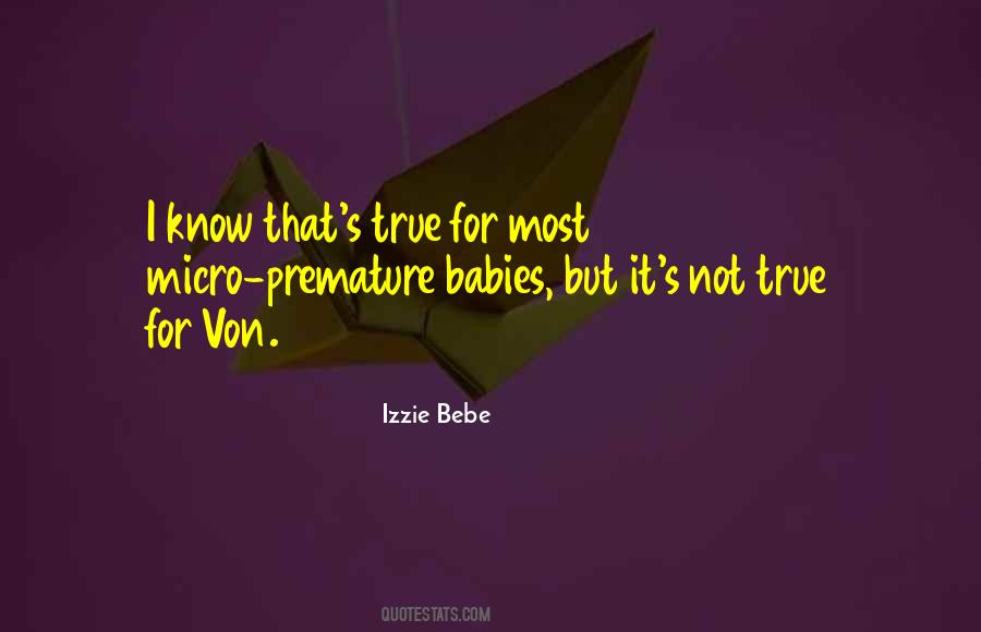 10308 Quotes #1236131