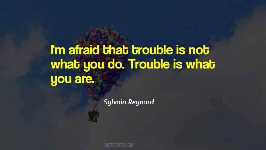 10308 Quotes #1252043