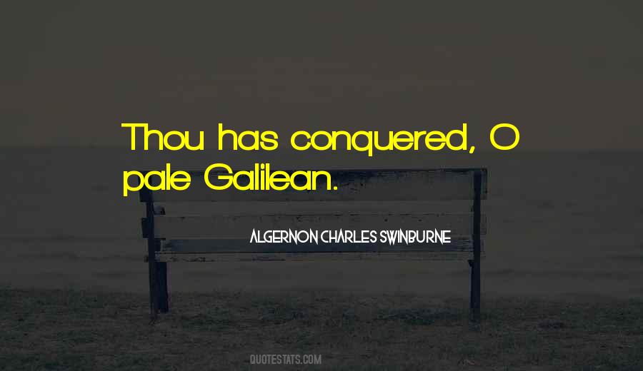 10308 Quotes #712867