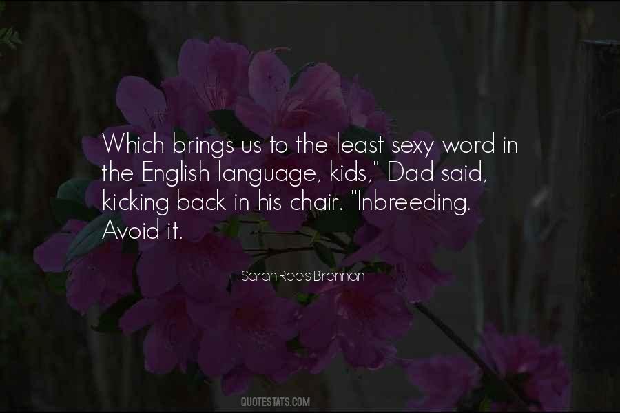 10308 Quotes #726182