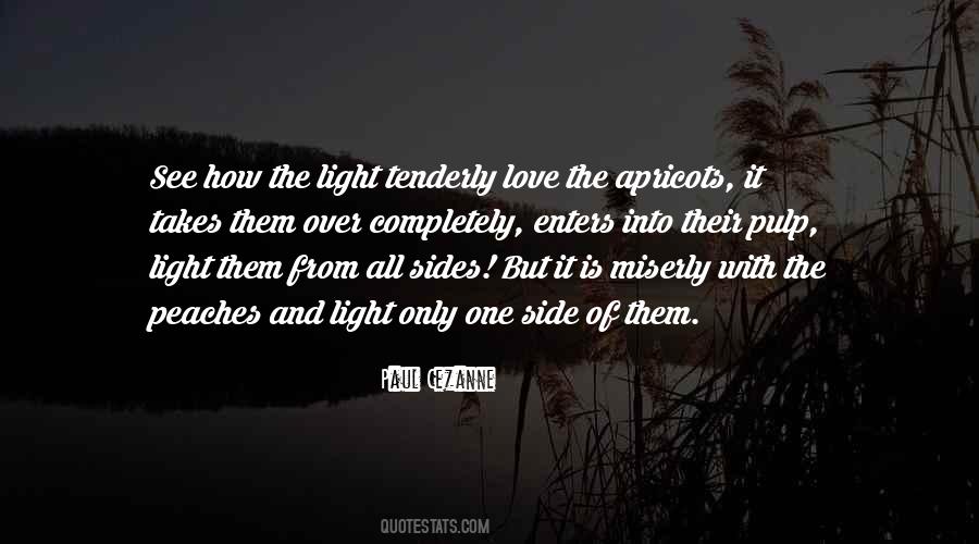 All It Takes Is One Quotes #1490019 All It Takes Is One Quotes #1490019