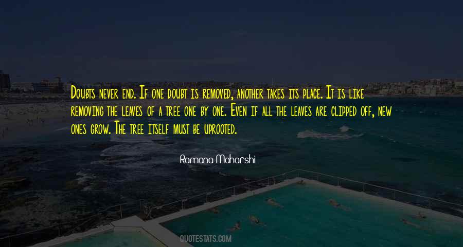 All It Takes Is One Quotes #1496358 All It Takes Is One Quotes #1496358