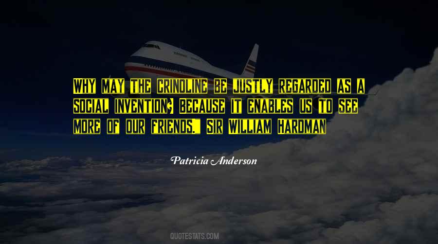 God Is Omnipresent Quotes #1377225