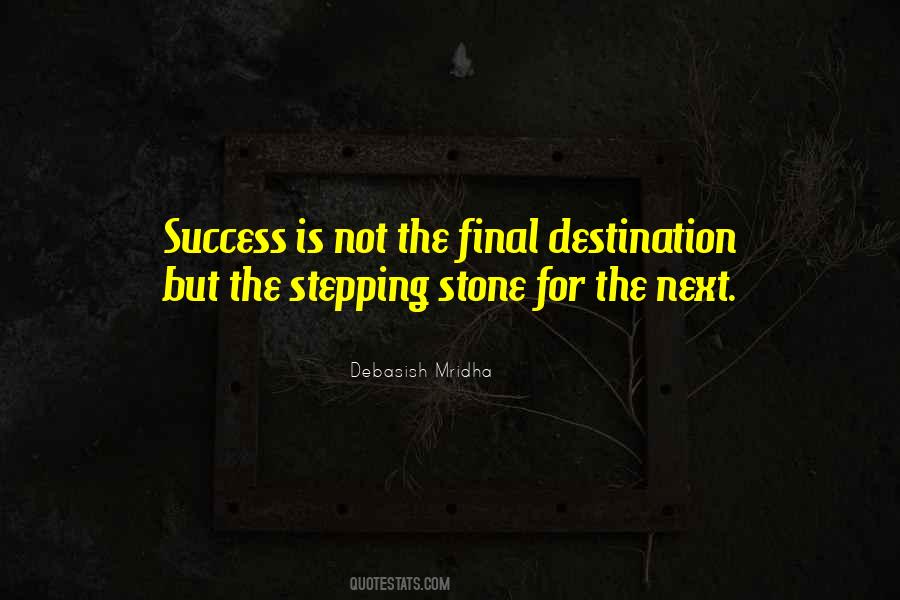 God Is Omnipresent Quotes #1605745