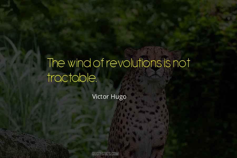God Is Omnipresent Quotes #35975