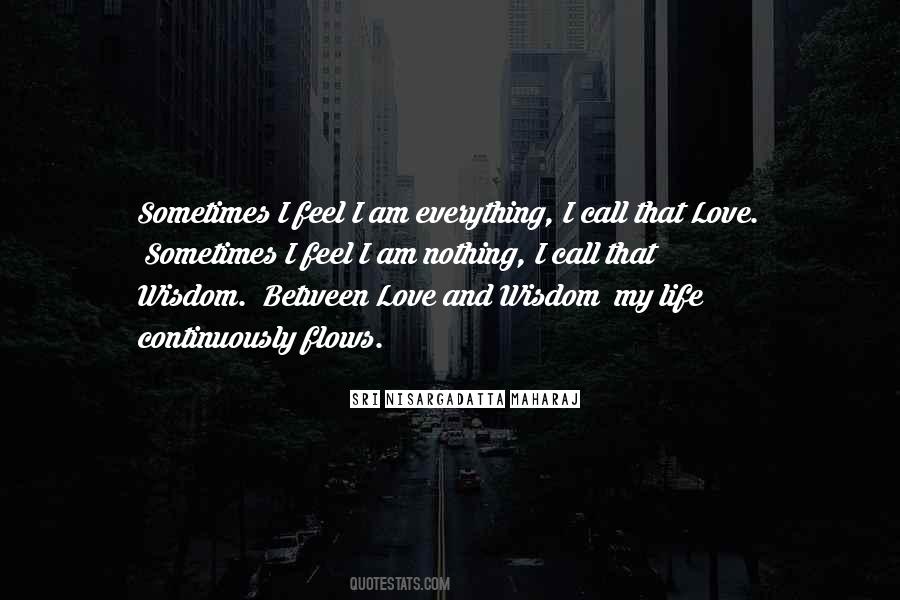 Of Human Bondage Quotes #1132957