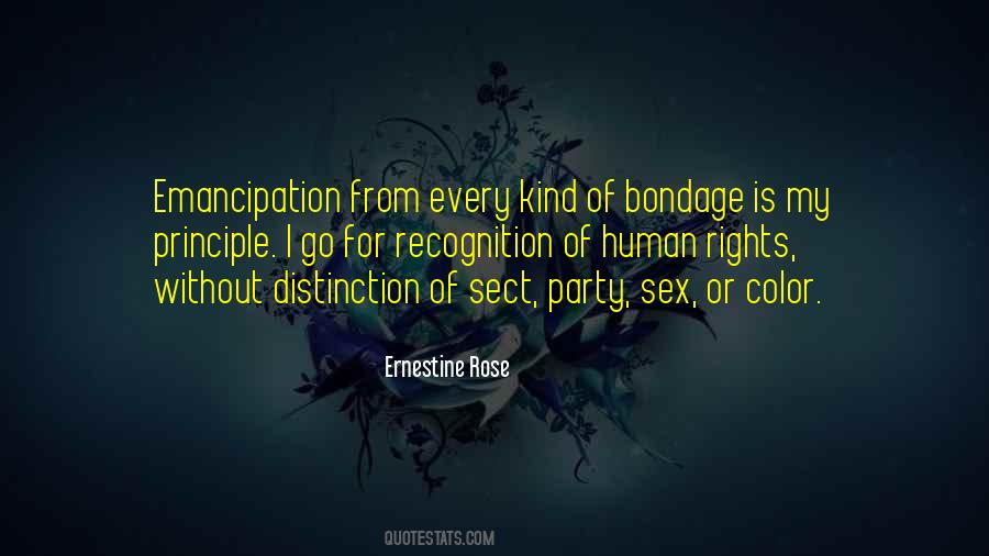 Of Human Bondage Quotes #213588