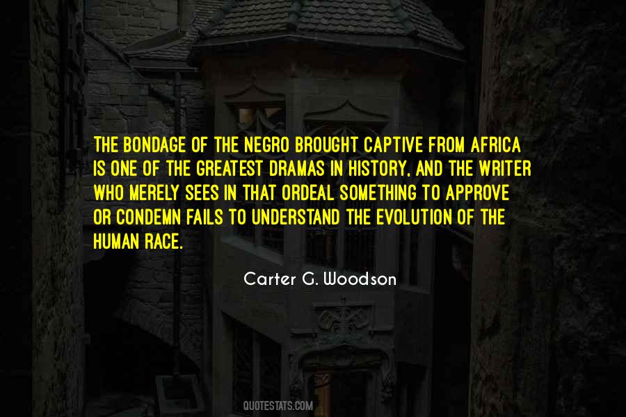 Of Human Bondage Quotes #804246