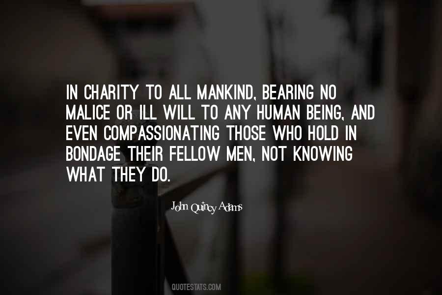 Of Human Bondage Quotes #914163