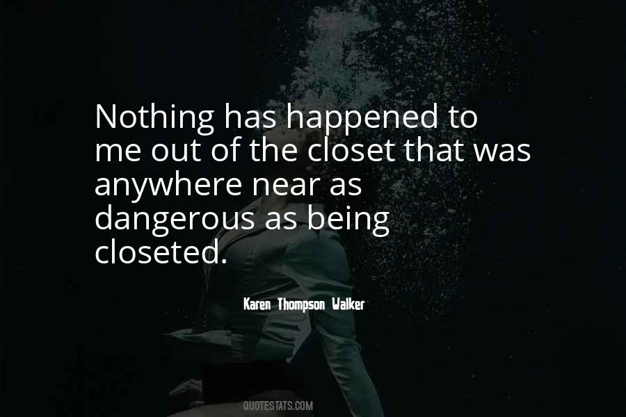All Johanna Mason Quotes #1637467 All Johanna Mason Quotes #1637467