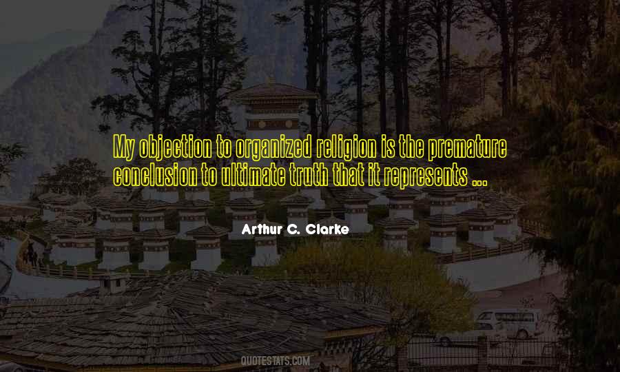 Elassar Targon Quotes #129369