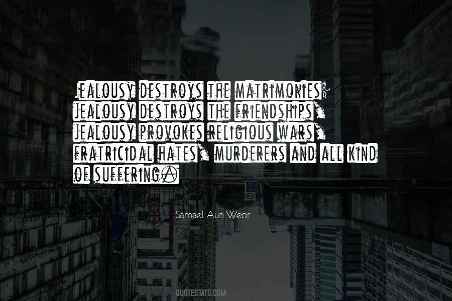 All Kind Of Quotes #482640