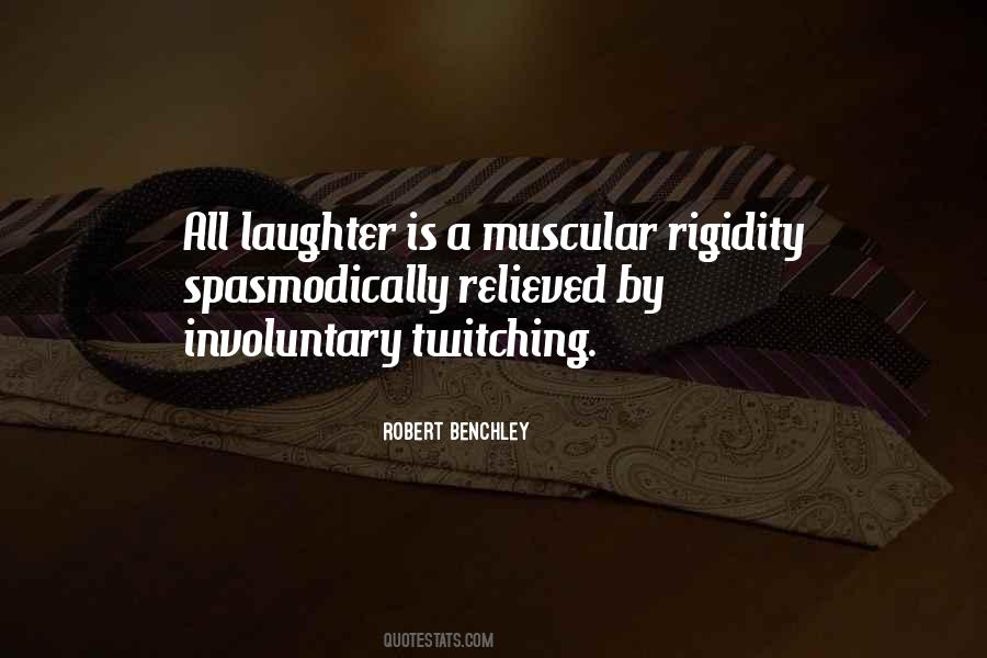 All Laughter Quotes #1317415