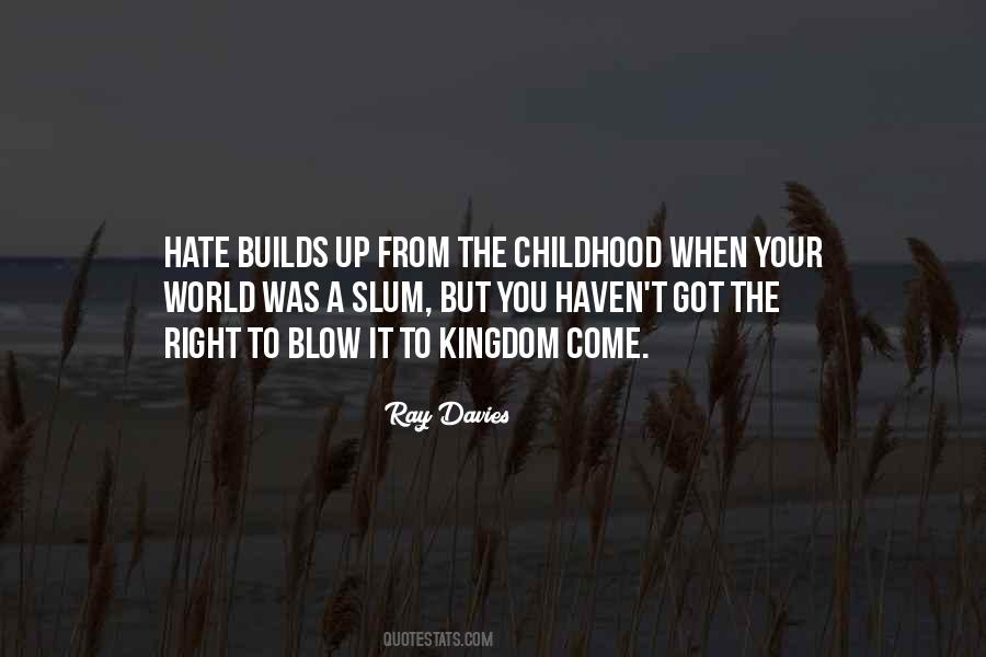Blow It Quotes #1047140