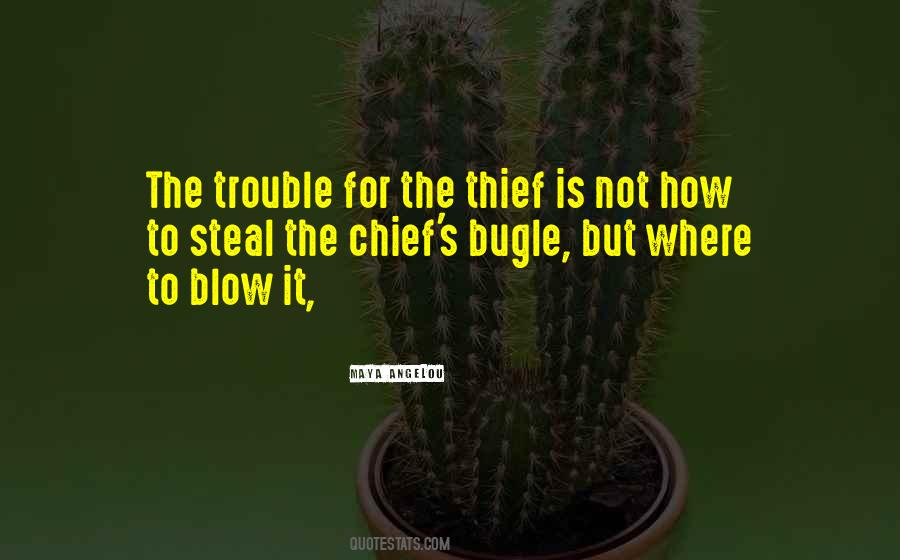 Blow It Quotes #1152733