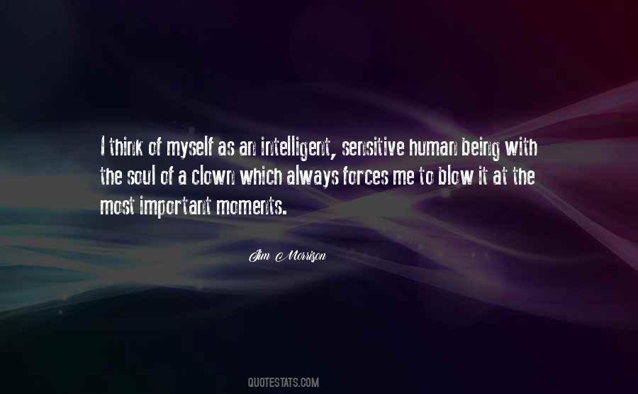 Blow It Quotes #1379422
