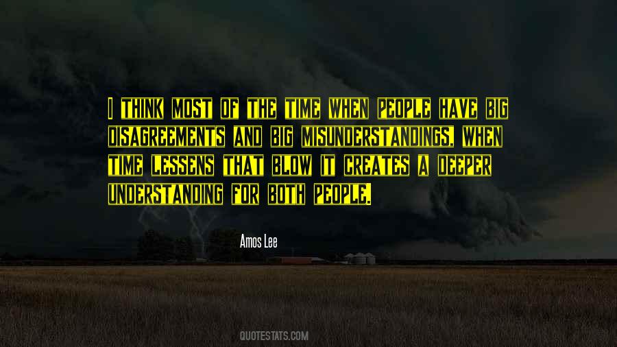 Blow It Quotes #574657