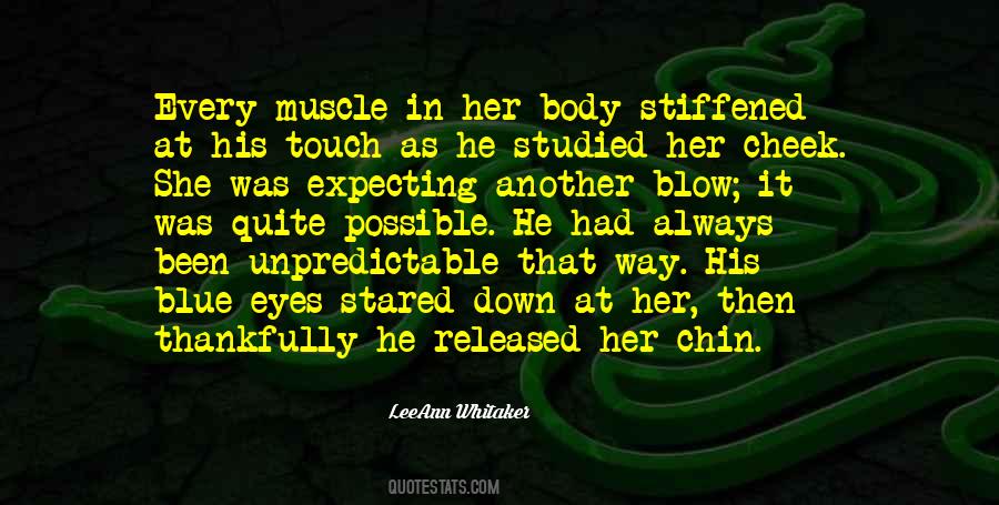 Blow It Quotes #743029