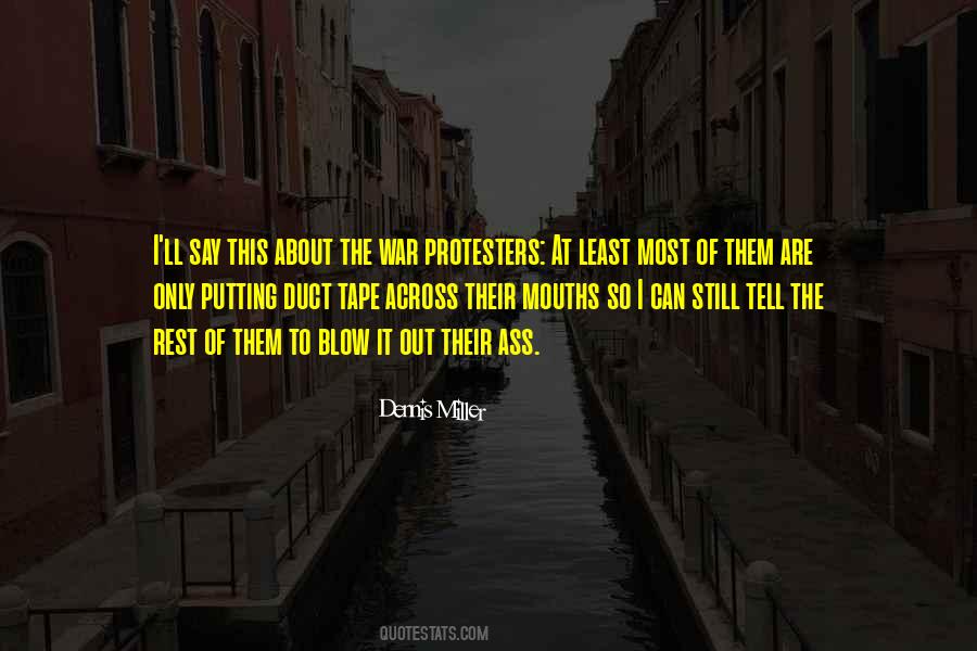Blow It Quotes #803379