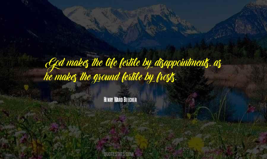 All Life Has Value Quotes #559