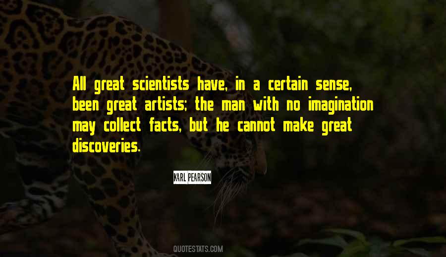 All Make Sense Quotes #369264