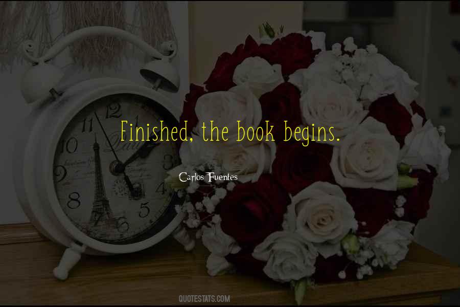 Military Coup Quotes #1194863