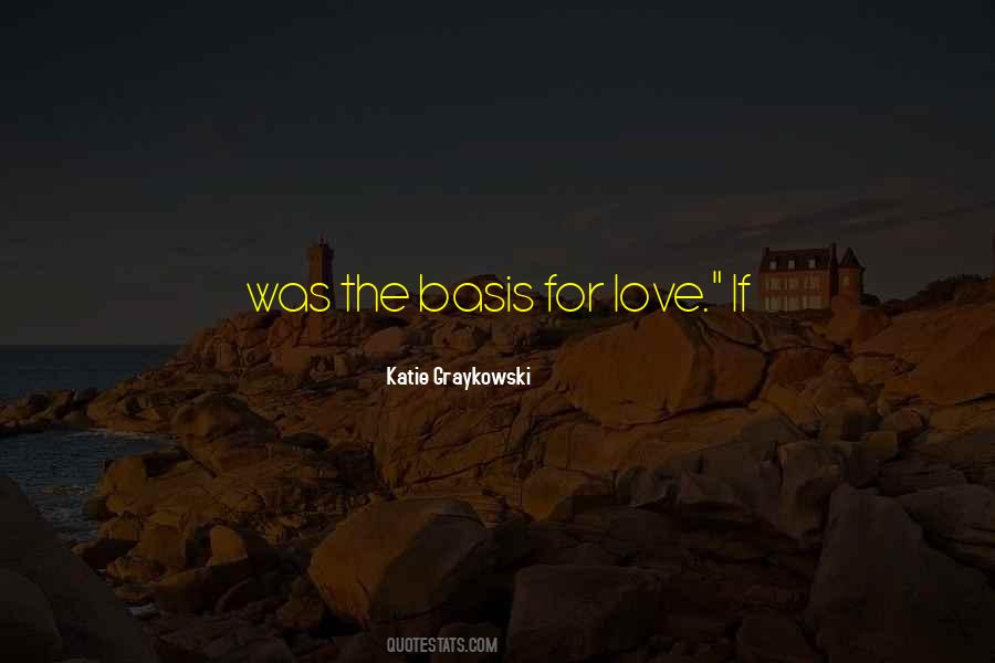 Military Coup Quotes #1694269