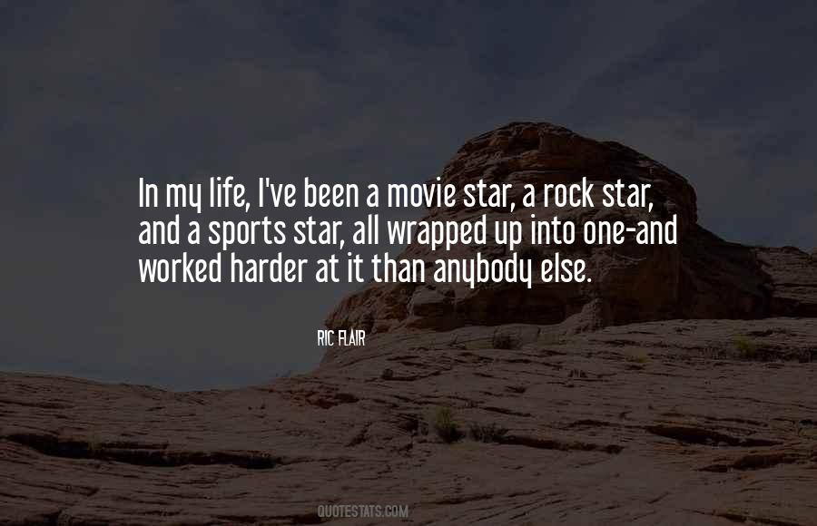 All My Life Movie Quotes #716408