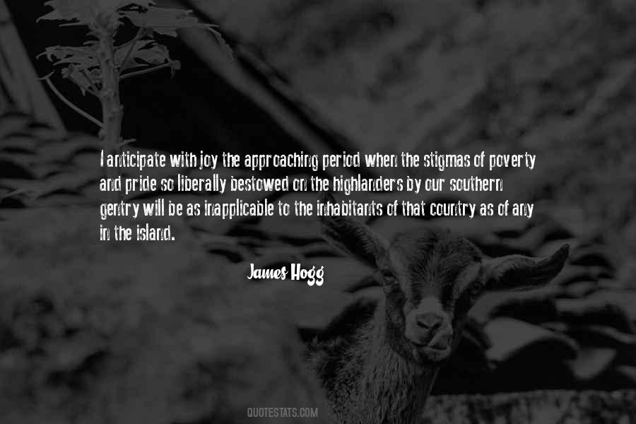 Vomitous Mass Quotes #1349157