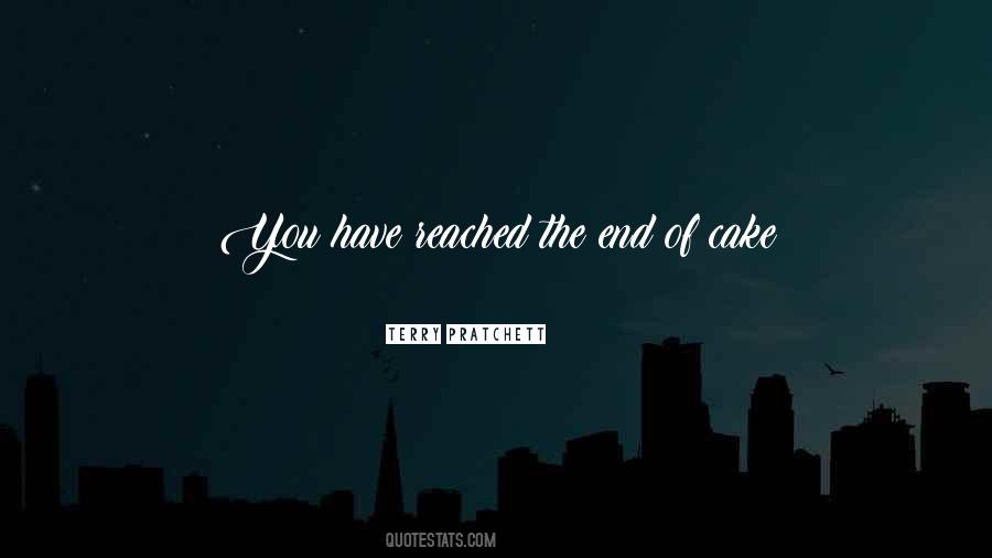 Vomitous Mass Quotes #1374947