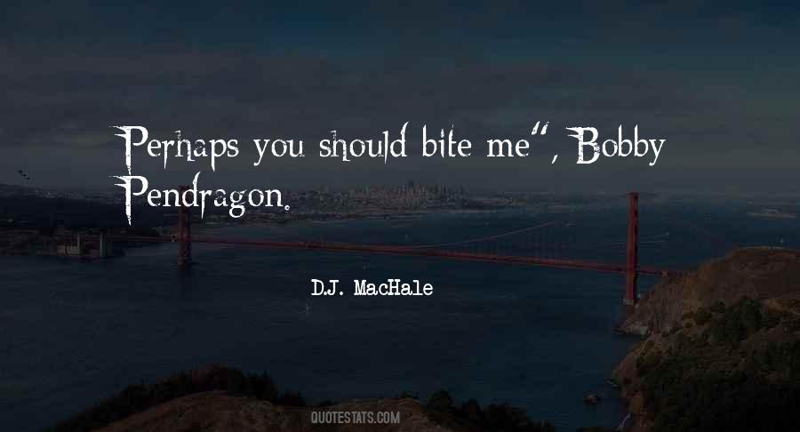Love Controversy Quotes #1864828
