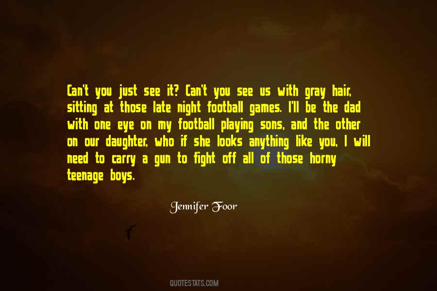 All My Sons Quotes #1493643