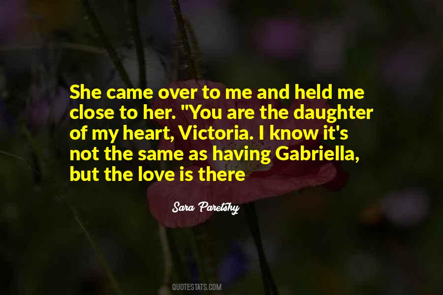 It S Not The Same Quotes #1695710
