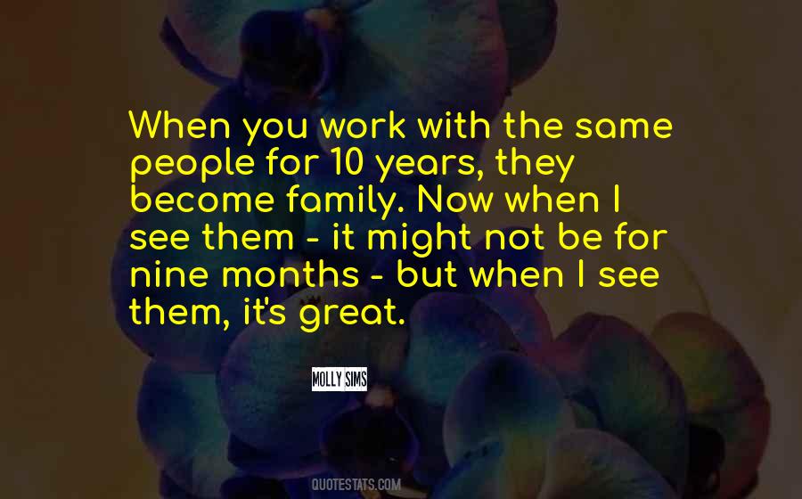 It S Not The Same Quotes #17280
