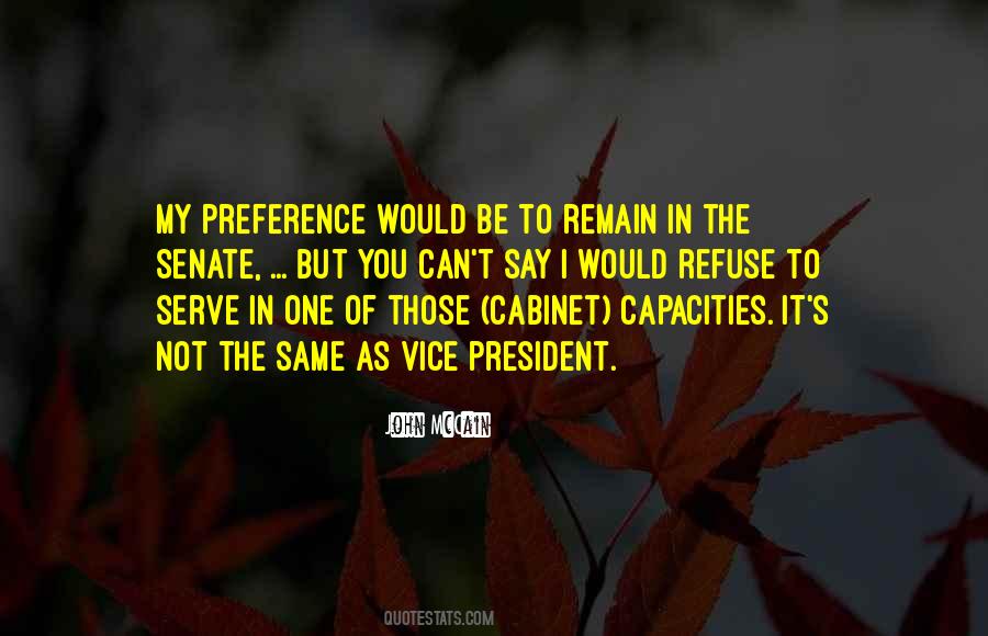 It S Not The Same Quotes #1780992