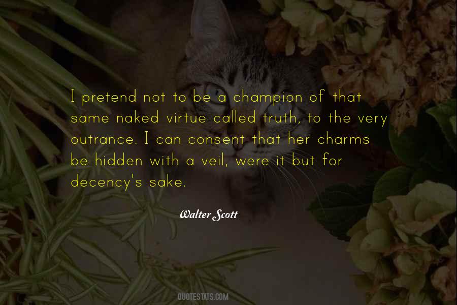 It S Not The Same Quotes #17904