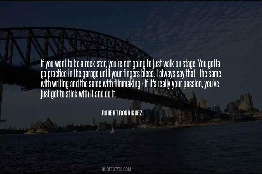 It S Not The Same Quotes #19475
