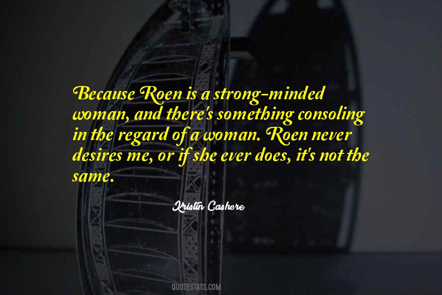 It S Not The Same Quotes #524750