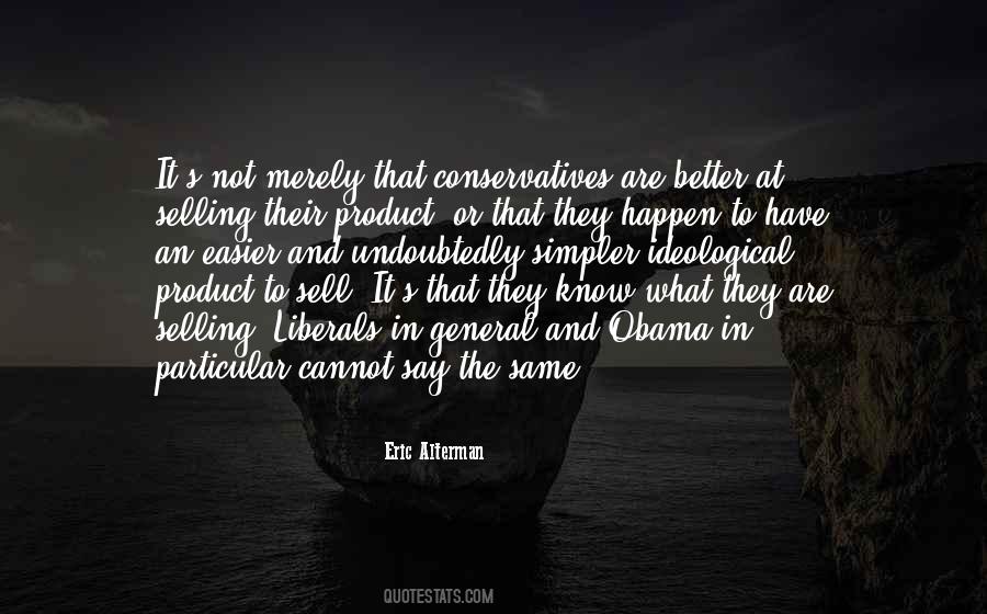 It S Not The Same Quotes #81095