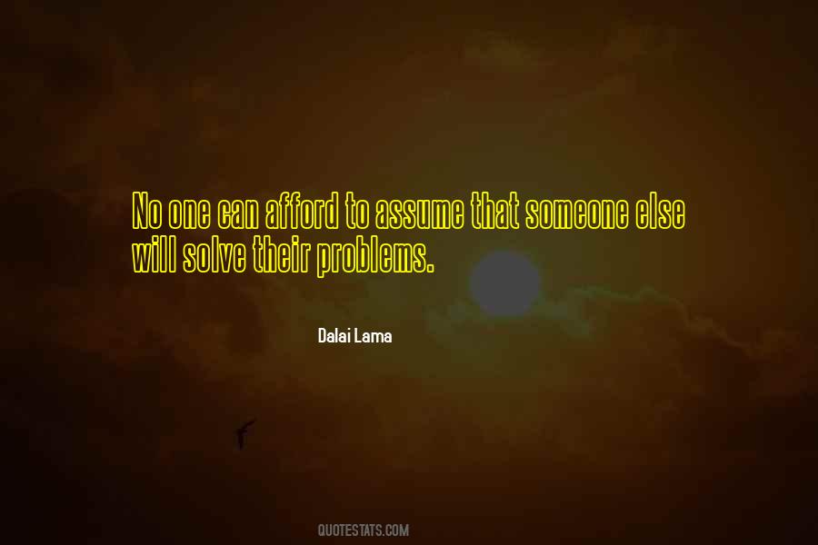 Zeschuk Quotes #1354421