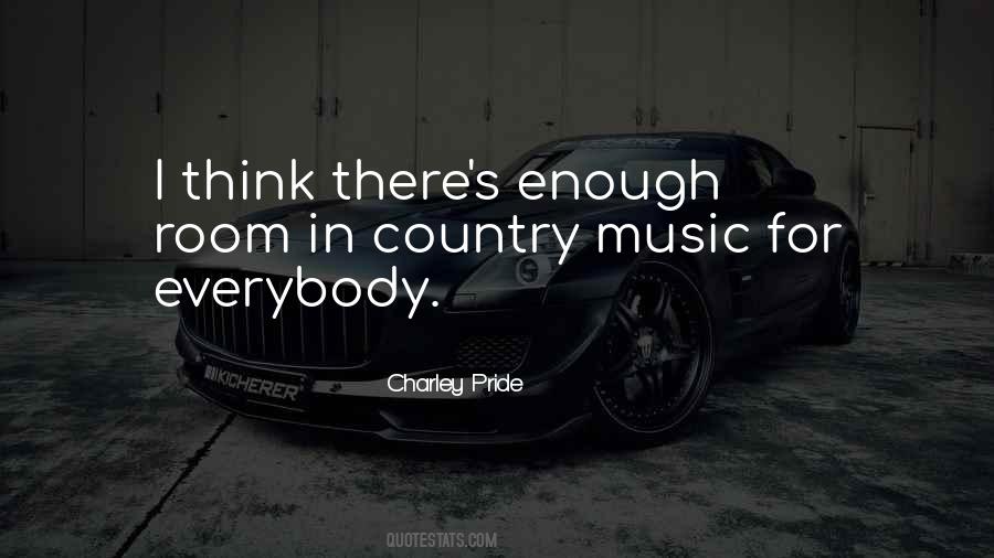 Zeschuk Quotes #1753412
