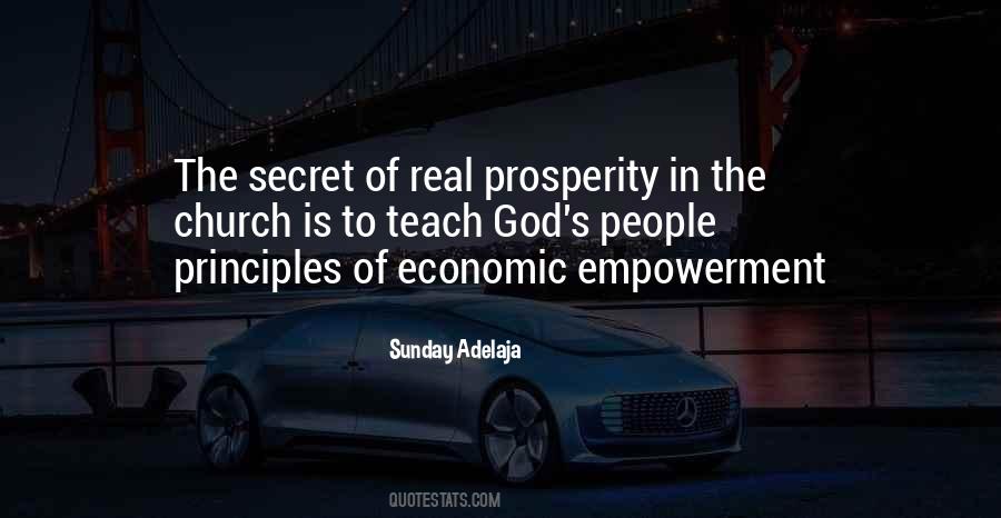 Zeschuk Quotes #260386