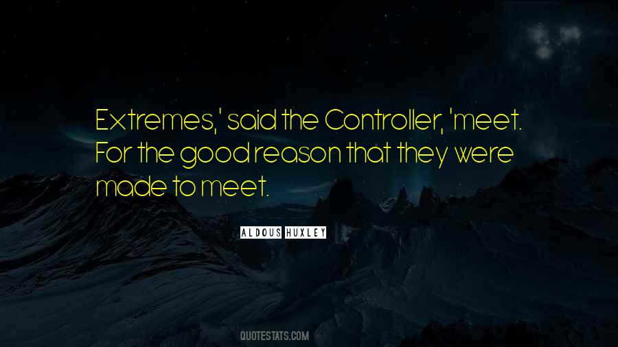 Zeschuk Quotes #955695