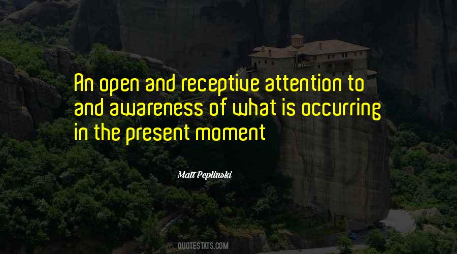 Allah Omnibenevolent Quotes #1864745