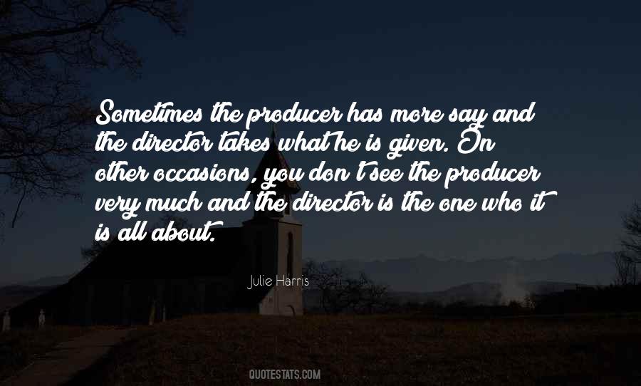 All Occasions Quotes #766612