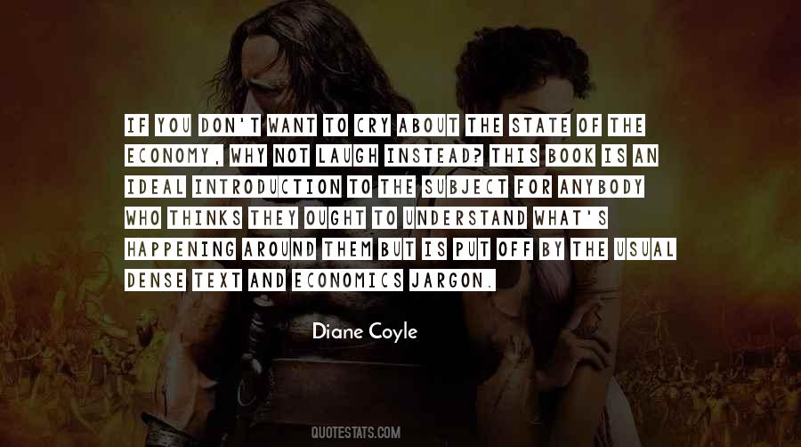 All Of A Sudden She Changed Quotes #1375459