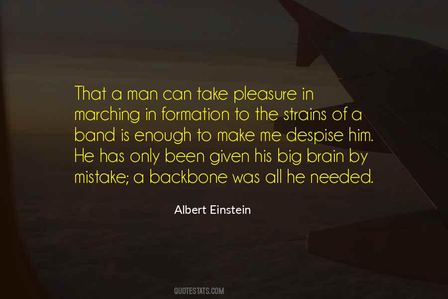 All Of Albert Einstein Quotes #1732703