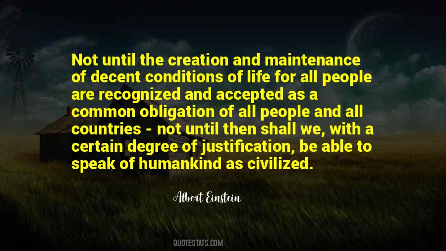All Of Albert Einstein Quotes #322595