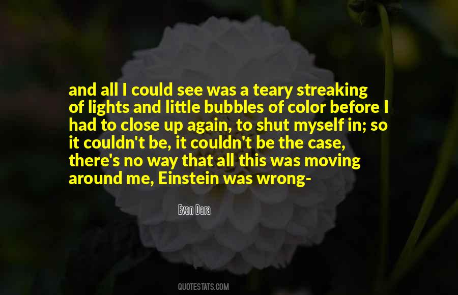 All Of Einstein's Quotes #1819562