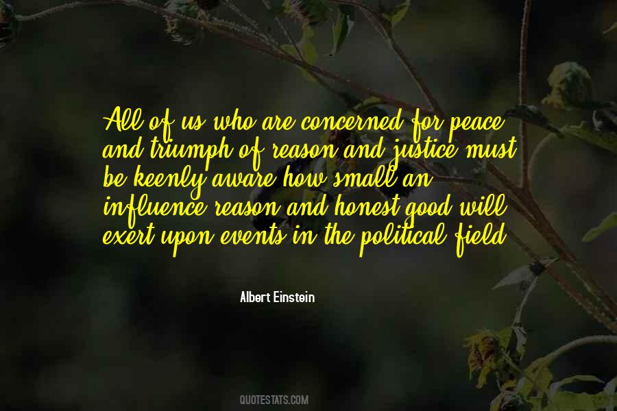All Of Einstein's Quotes #325920